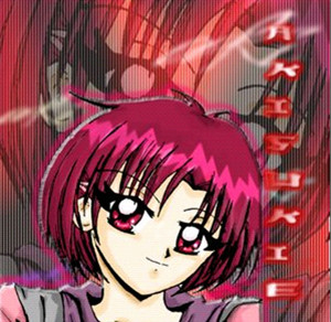 .aki