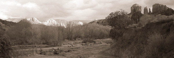 0701668-R1-E018w