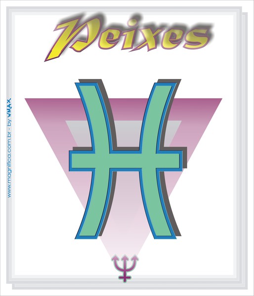 PISCES