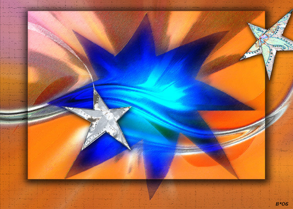 Star Play