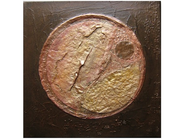 Mandala IV