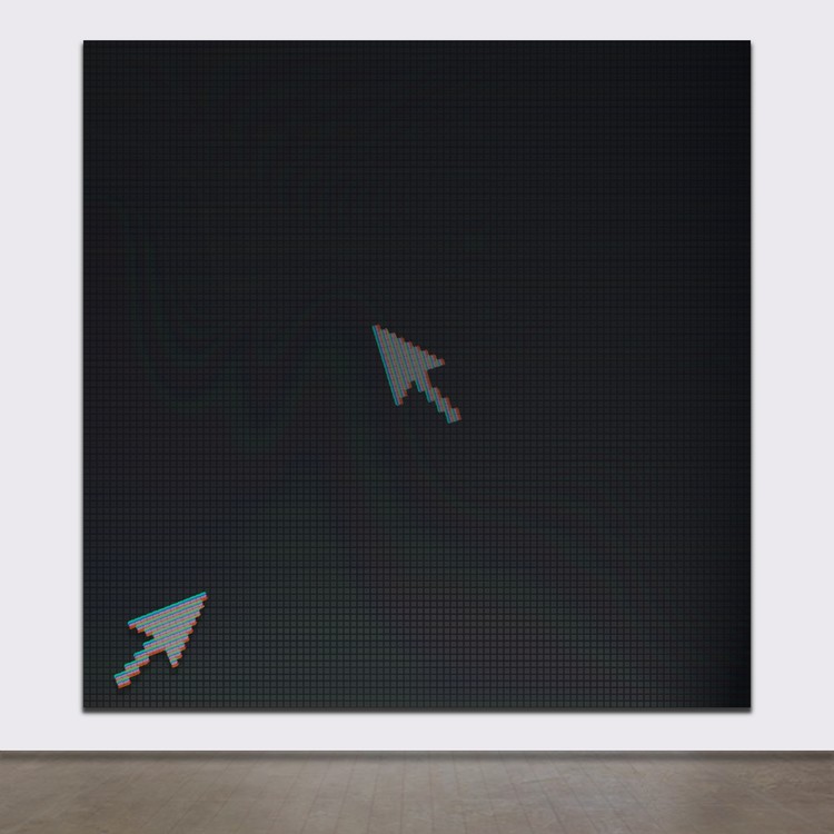 Re: ANDREW CAMPBELL: BRITISH ARTIST: ART STUDIO PROTOTYPES: ANTHROPOLOGICAL NETSCAPES: 08
