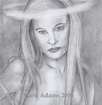Angel