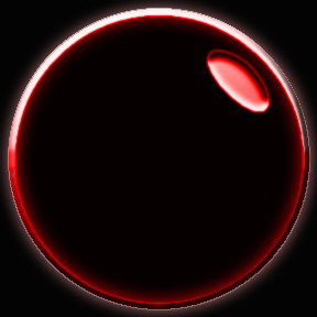 Dramatic Simplicity