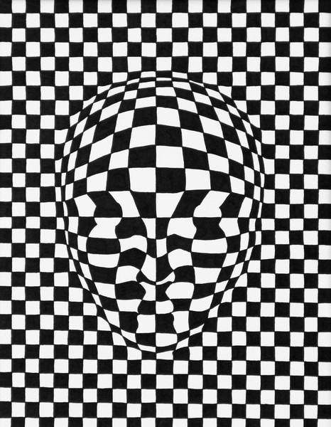 Illusion