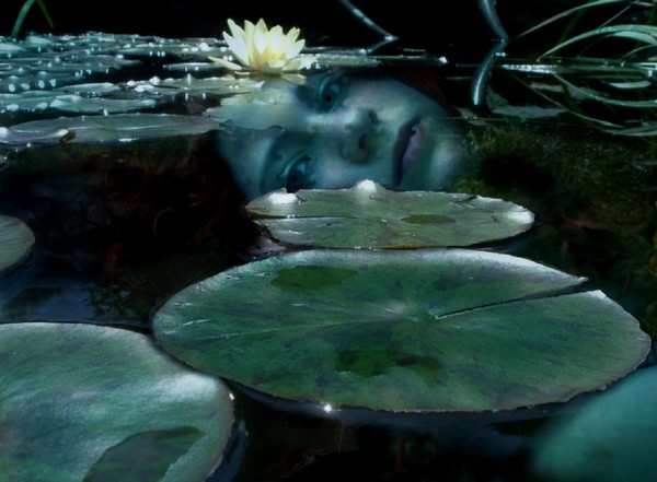 Deep Longing