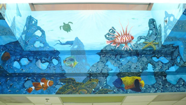 (Mural:interior) 