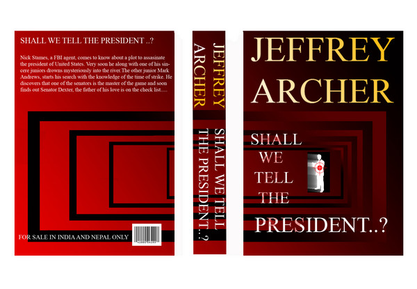 Jeff Cover 