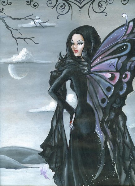 Fae 