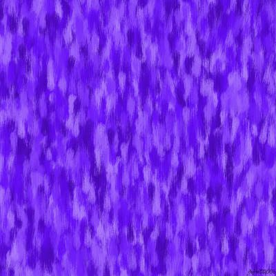 Conflicted_#4