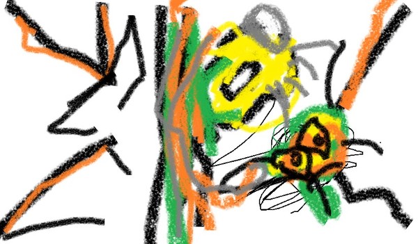 NEW AGE 2013