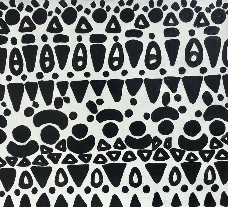 (sold) Mexico, 65*72*2cm, 2021.jpg