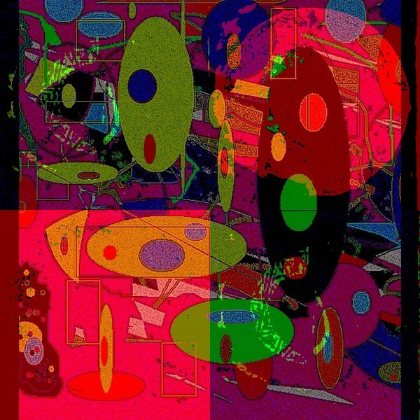 Mix Mix