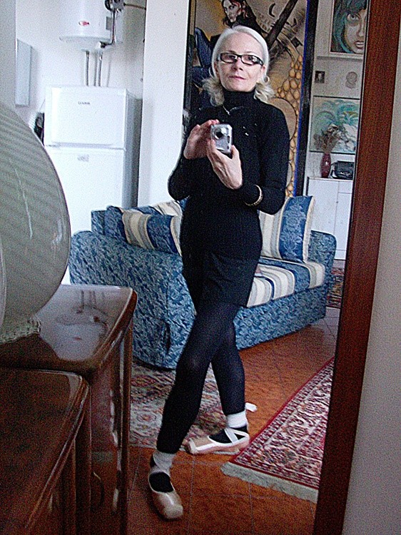04.01.2025,my selfie.