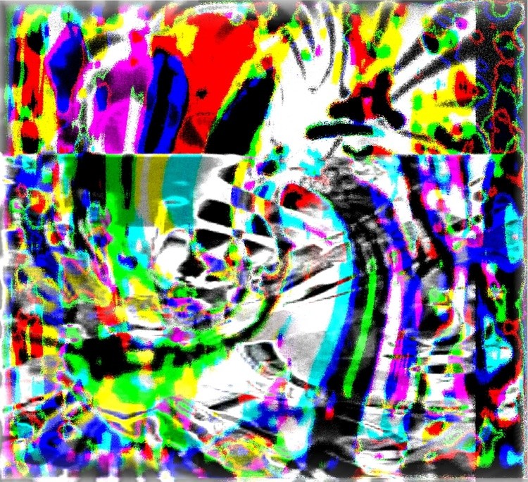 - - - - - - - -------------------- a------ ---------- --- --000---------=----=---------0------- ----