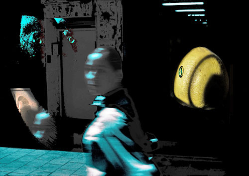 Market Motion #10