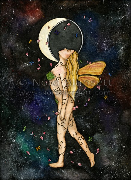 Fly by Night