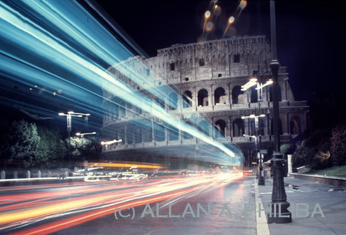 Rome