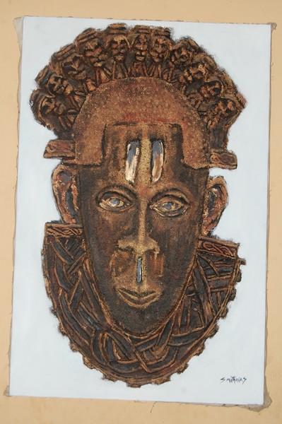 benin heritage