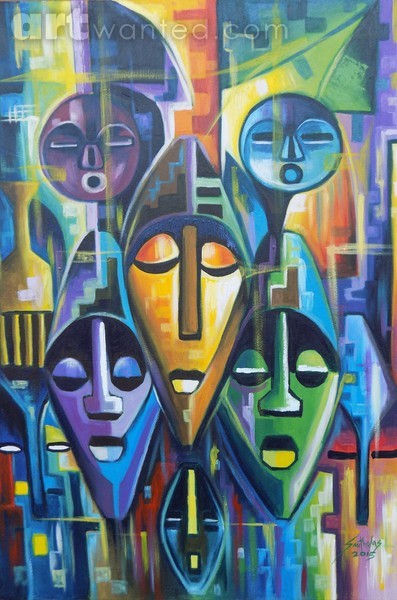 culture and heritage