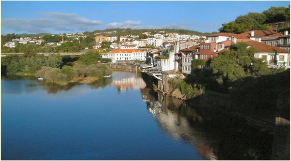 Amarante