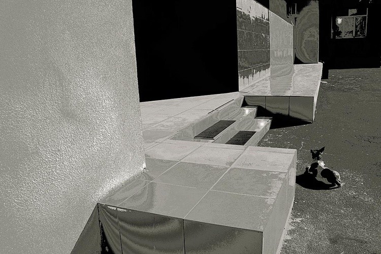 playing marble