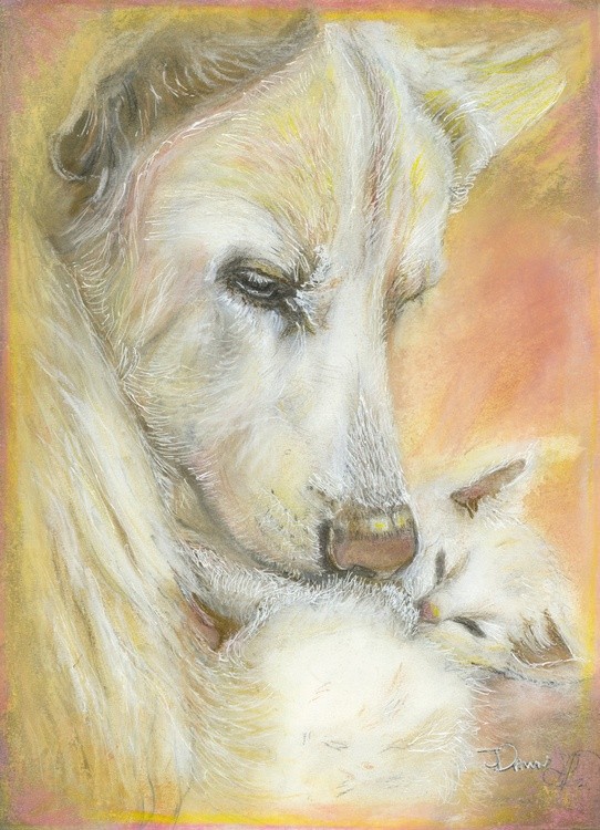 endearment