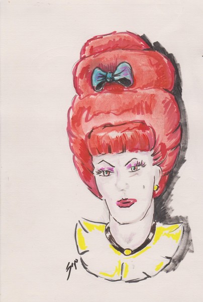 002 (6)
