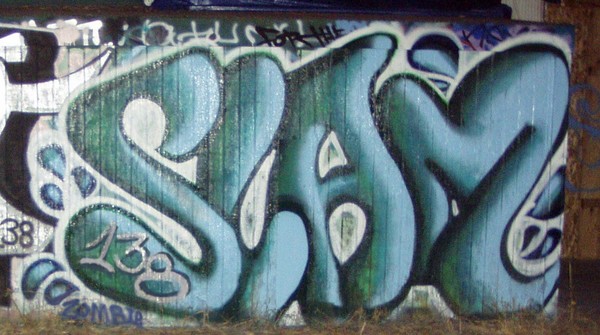 Poppinfresh
