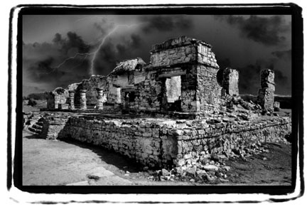 Tulum