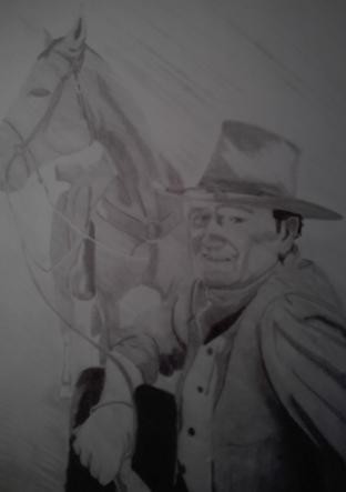 The Duke