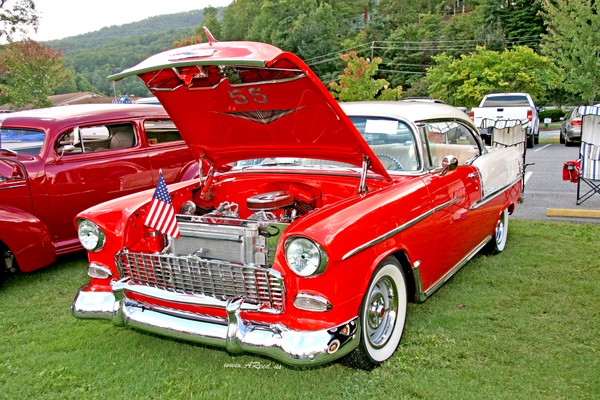 CarShow38
