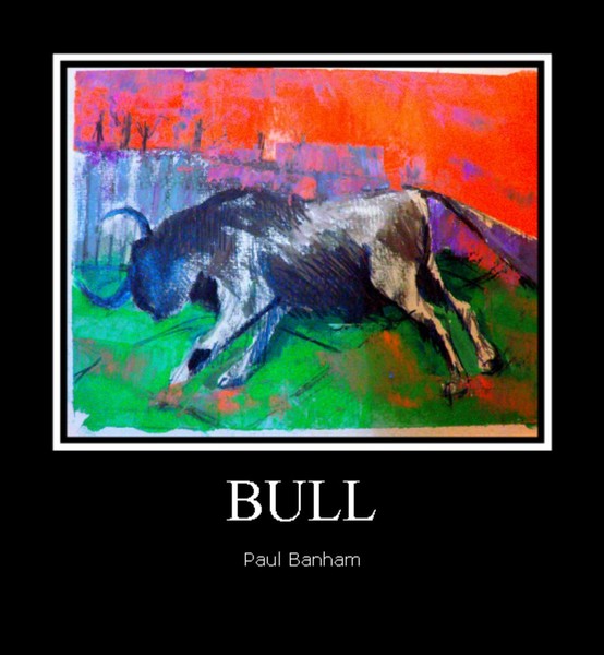 bull