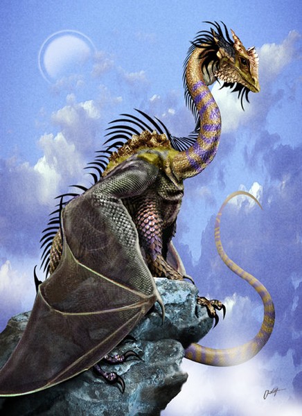 Roganathra