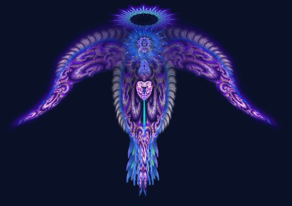 Angel