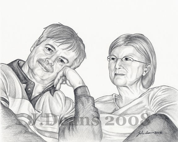 The Parents