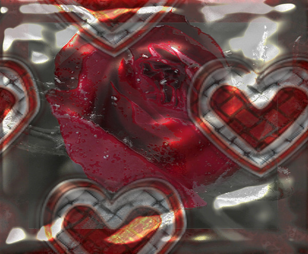 Valentine 