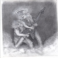 ozzy n randy