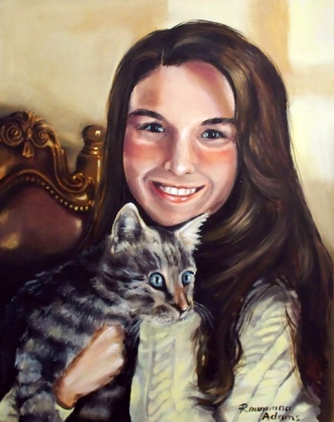 Stanislava