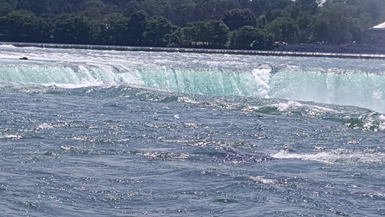 20180702 141035