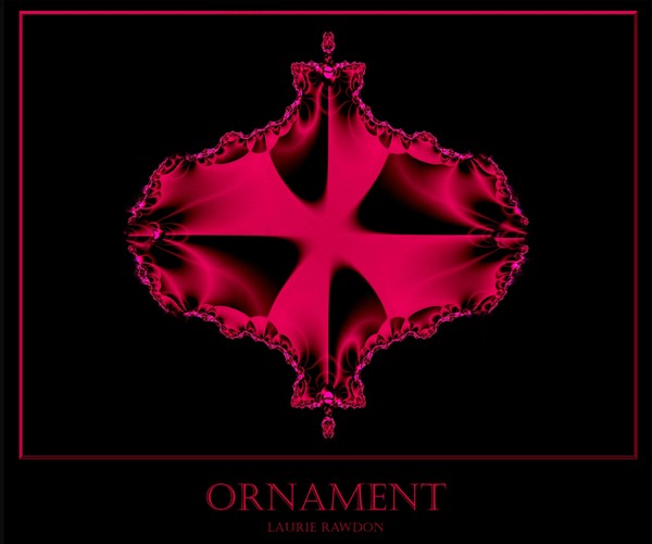 Ornament