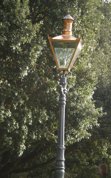 narnia ... everywhere ...