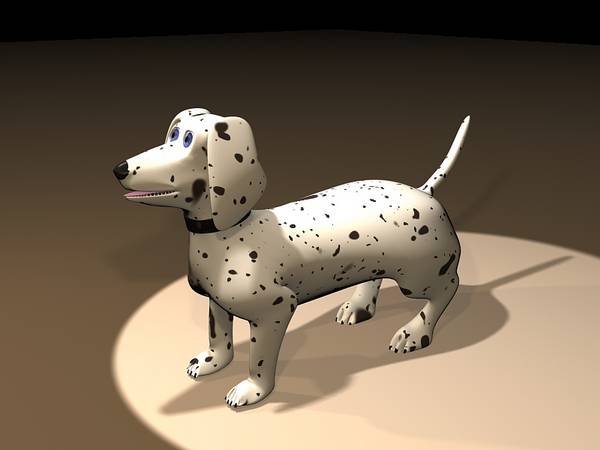 doggy