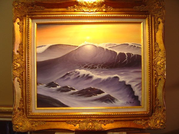 fraicheur