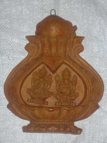 WALL HANGING