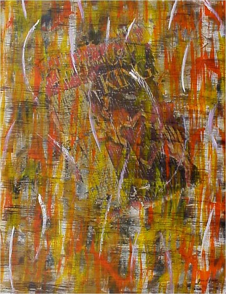 SOLD-VENDU