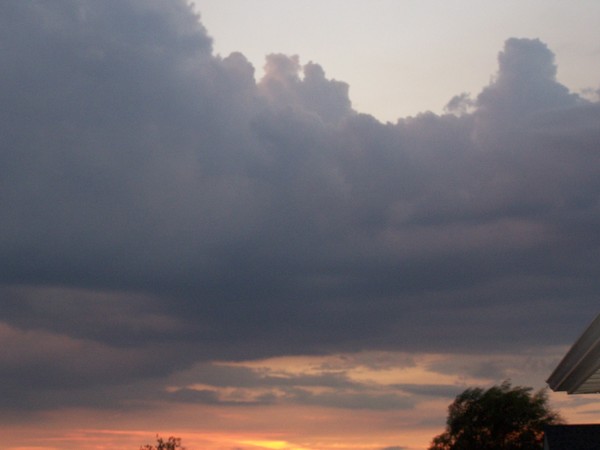 stormclouds