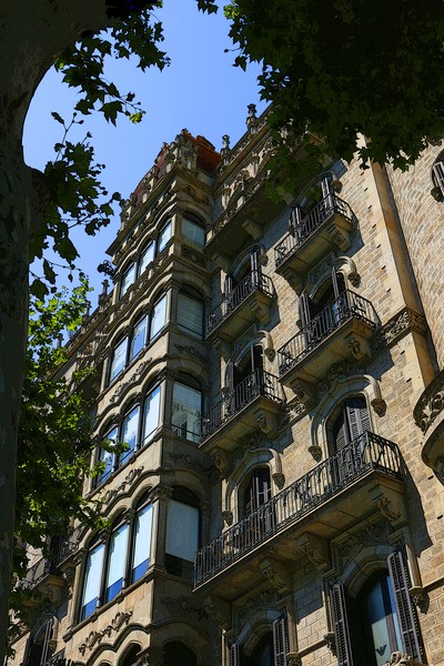 Spanish Architecture-0944