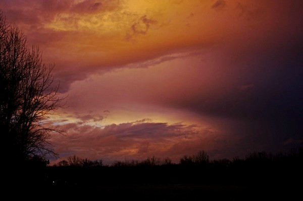 After The Storm 5