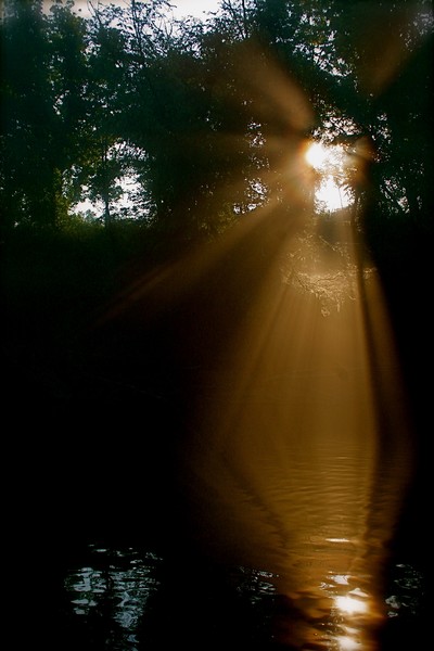 Angel On The Cumberland 3